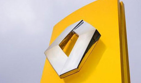 雷诺
网站群建设