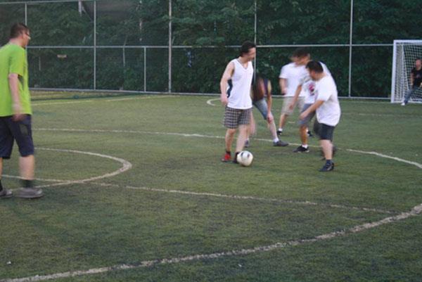 九游（中国）一站式服务官方网站足球赛1