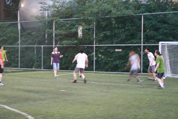 九游（中国）一站式服务官方网站足球赛3