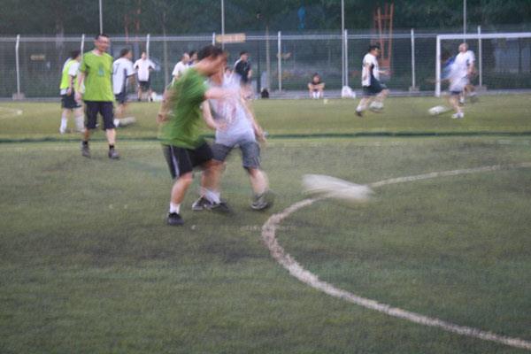 九游（中国）一站式服务官方网站足球赛4