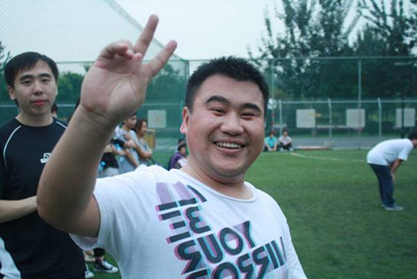 九游（中国）一站式服务官方网站图足球赛7