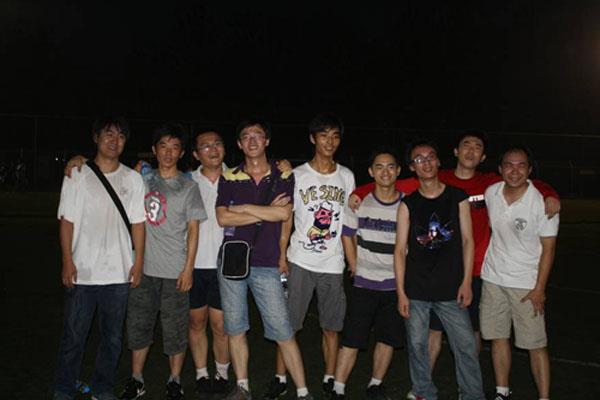 九游（中国）一站式服务官方网站足球赛7