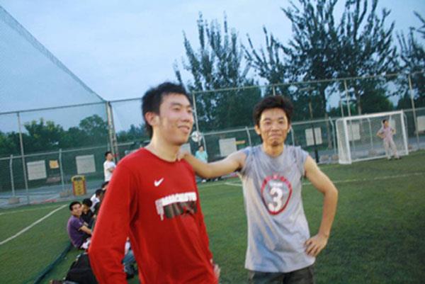 九游（中国）一站式服务官方网站足球赛10