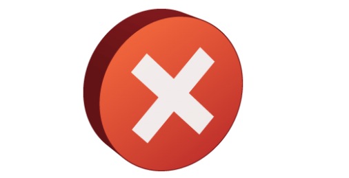 九游(中国)一站式服务官方网站