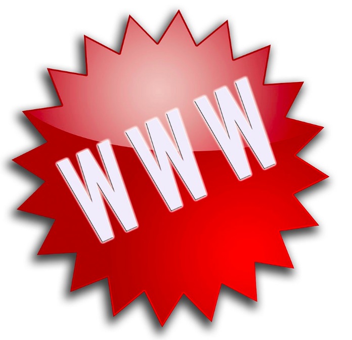 九游(中国)一站式服务官方网站