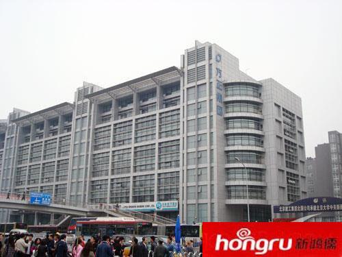 北京长城宽带与九游（中国）一站式服务官方网站合作